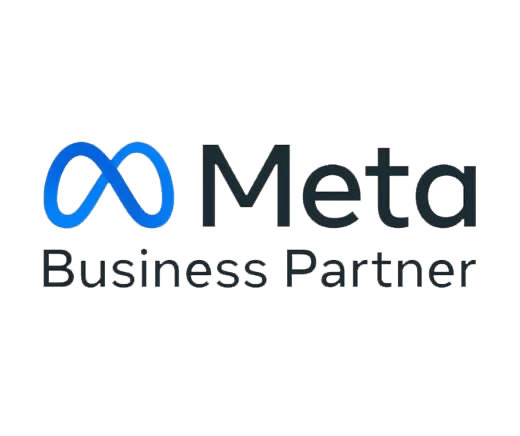 Meta Business Partner